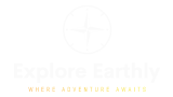 Explore Earthly - Travel Experience Sharing Blog