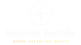 Explore Earthly – Travel Experience Sharing Blog